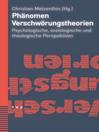 Cover-Grafik
